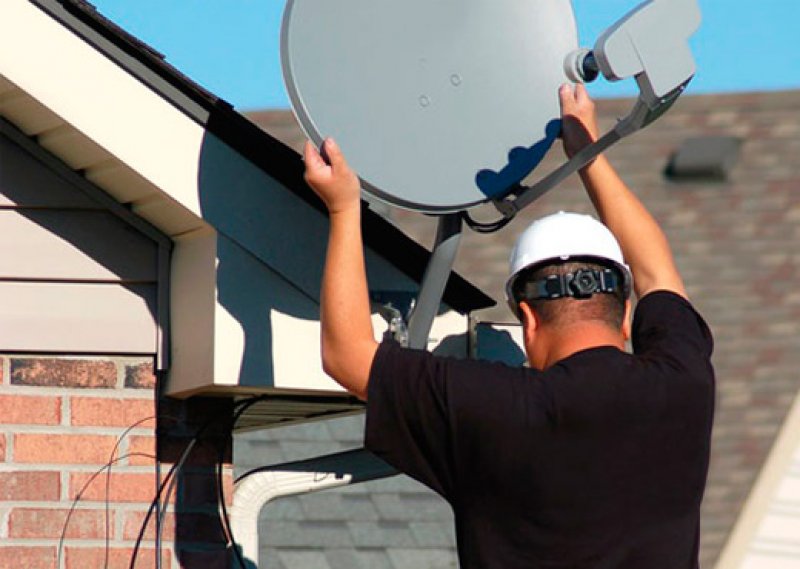 Merkezi Sistem Kurulumu